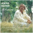 Joerg Reiter, Stephan Diez