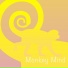 Monkey Mind