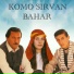 Koma Şirvan