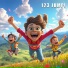 Lagu Lagu Anak Kecil