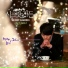 Hyun Bin Ha Ji Won