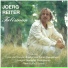 Joerg Reiter, Stephan Diez