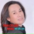 Ngô Quốc Linh