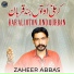 Zaheer Abbas