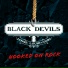 Black devils