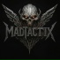 MadTactix
