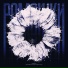 Monsa, Alex Rogov feat. Lovme, Sokx