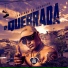 Leozinho da Quebrada, Love Funk, Olliver KL