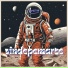 vindepemarte
