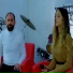 Baran & Berivan