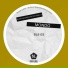 MasterSlave, Oliver-K, Toni Carrillo