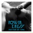 Powerdress-Matter-Of-Time-Extended-Mix