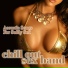 Chill Out Sex Band