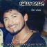 Ruben Baeza