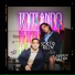 Sixto Rein & Carmen DeLeon