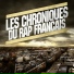La Fouine