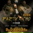 Dj Roger feat. Kenny, Mikaben, Roody Roodboy