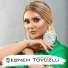 Sebnem Tovuzlu