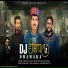 Pritam Chand