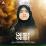 Mahiya Jannat