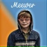 Meewer
