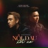 Dương Edward feat. Minh Vương M4U