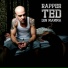 Rapper Ted