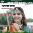 Mukesh Choudhary, Jyoti Sen