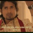 Chand Jee feat. Mani Meraj, Vannu D Great