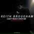 Keith Brougham feat. DJ Eagle Eye