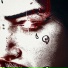 pluggathegod66