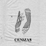 Cesar Chavez, Sofía Trenti