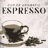 Coffee Lounge Collection