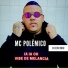 Mc Polêmico., Dj Ero Bou