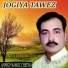 Ahmad Nawaz Cheena