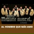 Súper Máquina Musical