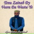 Afraz Hussain Naqshbandi