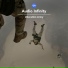 Audio Infinity