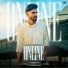 Kulwinder Vicky