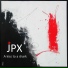 JPX