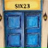 SIX23