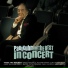 Paul Kuhn & The Best
