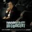 Paul Kuhn & The Best