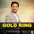 Balraj Maan
