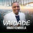 Irmão Kembuela