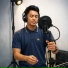 Hendra Irawan
