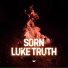 Sorn, Luke Truth