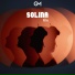 RILTIM