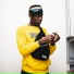 PG RA