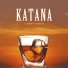 KATANA